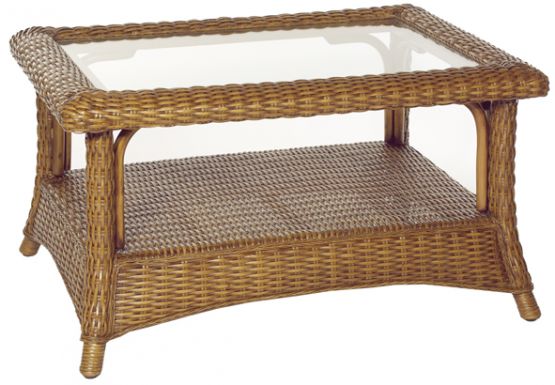 Rattan-Sessel Trieste