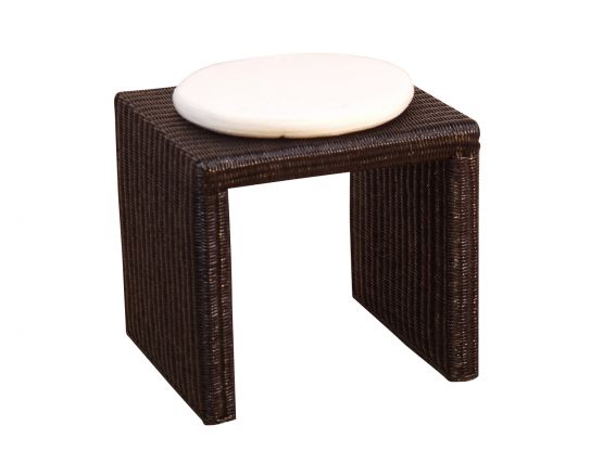 Hocker 4170