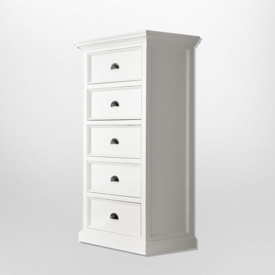 CA616 - Chest of Drawers Kommode