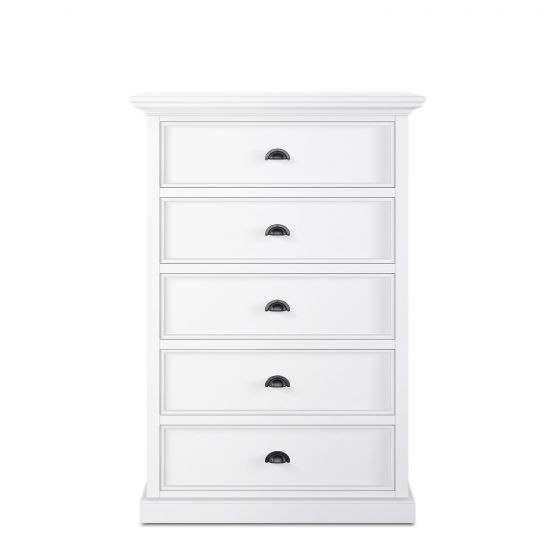 CA616 - Chest of Drawers Kommode