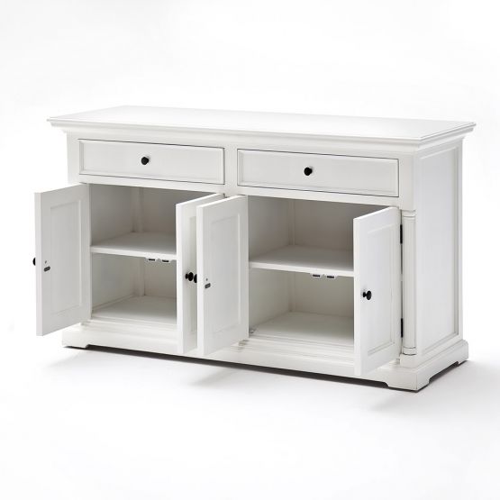 B186 -  Classic Sideboard