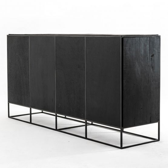 CPP 19005 - Sideboard 4 Tren