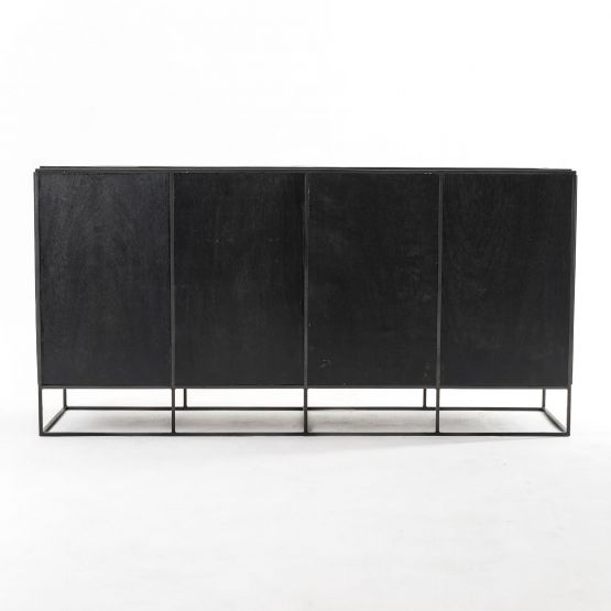 CPP 19005 - Sideboard 4 Tren