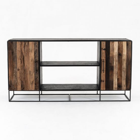 CPP 19006 - Sideboard 2 Tren