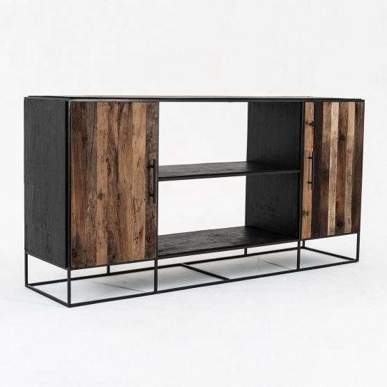 CPP 19006 - Sideboard 2 Tren