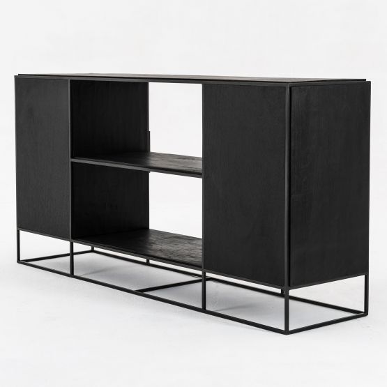 CPP 19006 - Sideboard 2 Tren