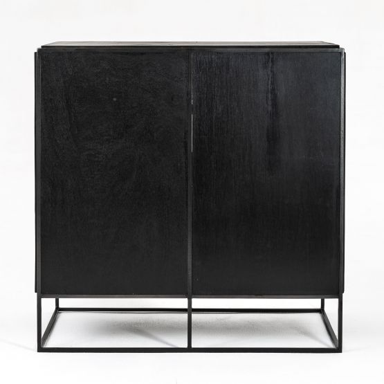 CPP 19007 - Sideboard 2 Tren