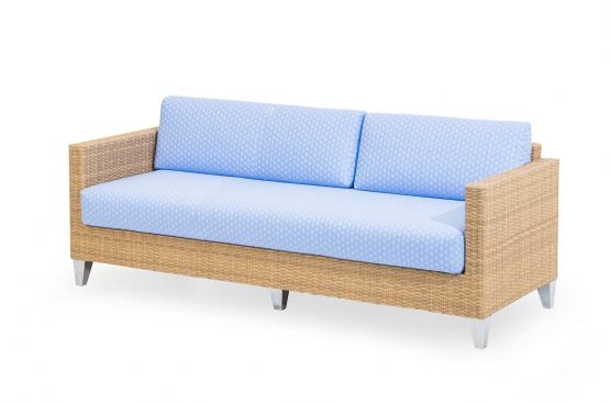 Gartensofa Yuli