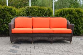 Gartensofa Consueto