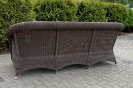 Gartensofa Consueto