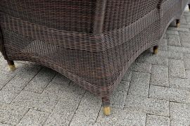 Gartensofa Consueto