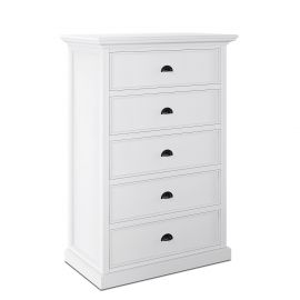 CA616 - Chest of Drawers Kommode