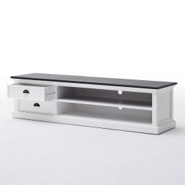 CA592-180CT - TV Unterschrank - Gro