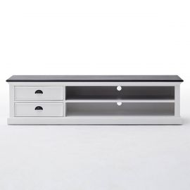 CA592-180CT - TV Unterschrank - Gro