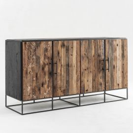 CPP 19005 - Sideboard 4 Tren