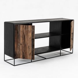 CPP 19006 - Sideboard 2 Tren