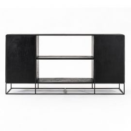 CPP 19006 - Sideboard 2 Tren